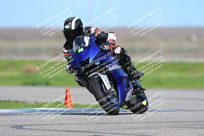 media/Feb-19-2024-Lets Ride (Mon) [[eb90a18fbf]]/Group C/1030am (Sweeper)/